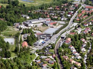 Eiksmarka skole flyfoto.jpg