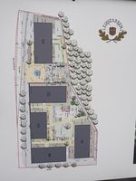 228. Eiksparken plakat.jpeg