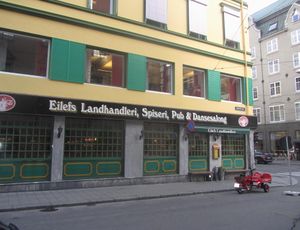 Eilefs Landhandleri Oslo.jpg