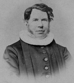 Eiler Rosenvinge Kaurin (s88).jpg