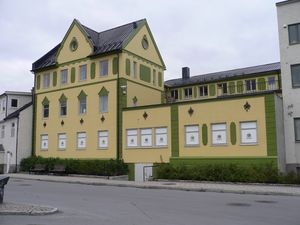 Eilert Mathisens påbygg.jpg