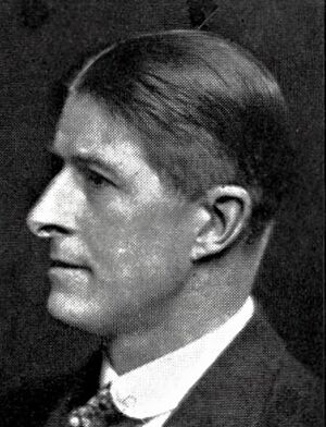 Eilert Sundt (1881–1973).jpg