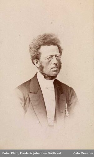 Eilert Sundt 1870.jpg