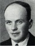 Eilif Hofstad 1908-1943.JPG