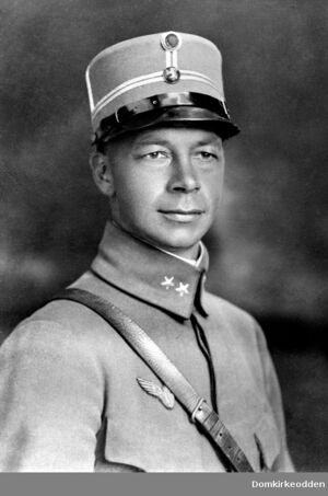 Eiliv Austlid 91752.jpg