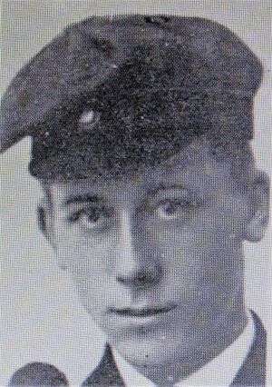 Eiliv Skard foto student.jpg