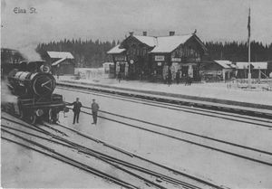 Eina stasjonsområde.jpeg