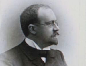 Einar Einarsen foto.JPG