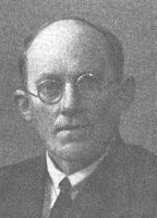 431. Einar Elnan.jpg