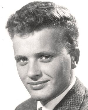 Einar Førde foto.jpg