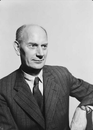 Einar Gerhardsen OB.Ø50 1843.jpg