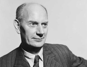 Einar Gerhardsen OB Ø50 1843 2.jpg