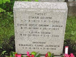 Einar Grimm gravminne Oslo.jpg