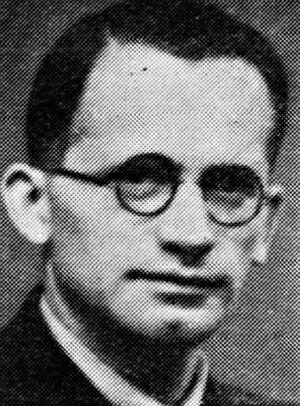 Einar Høigård foto.jpg