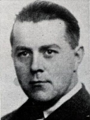 Einar Ludvik Joachim Molteberg 1906-1944.JPG