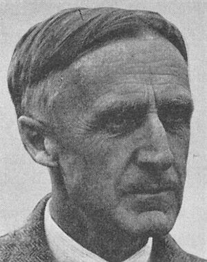 Einar Murstad lege.jpg