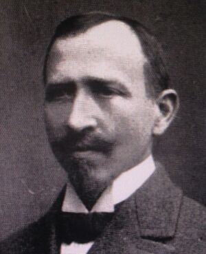 Einar Nissen foto.jpg