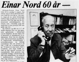 Einar Nord 60 år faksimile.jpg