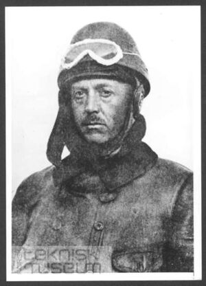 Einar Sem-Jacobsen.jpg