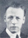 Einar Siebke 1893-1944.JPG