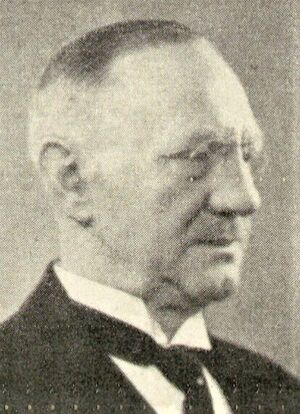 Einar Sigurd Fjeld foto.jpg