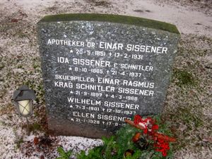 Einar Sissener gravminne.jpg