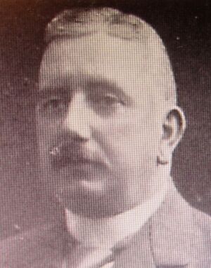 Einar Smith foto.jpg