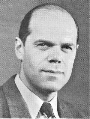 Einar Strøm, rørleggermester.jpg