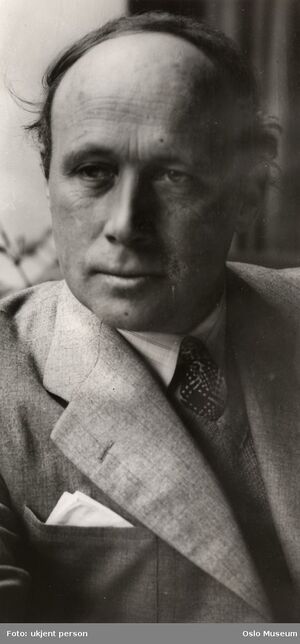 Eindride Slaatto.jpg