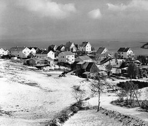 Eineberget fra Harstadåsen.jpg