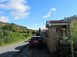 Einerbærstien Bærum 2020.JPG