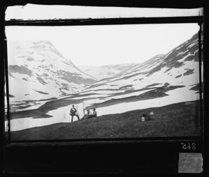 Eiteraadalen, Dunderlandsdalen - NB bldsa OTO0865 A.jpg