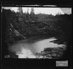 Eiteraahullet, Mo - NB bldsa OTO0852 A.jpg