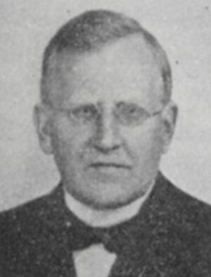 Eivind Aalborg.jpg