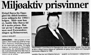 Eivind Barca faksimile 1992.jpg