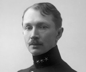 Eivind Eckbo foto 1914.jpg