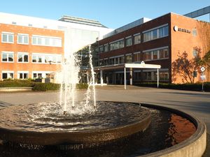 Eivind Lyches vei 10.JPG