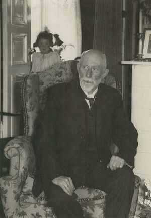 Eivind Nielsen - 1930.jpg