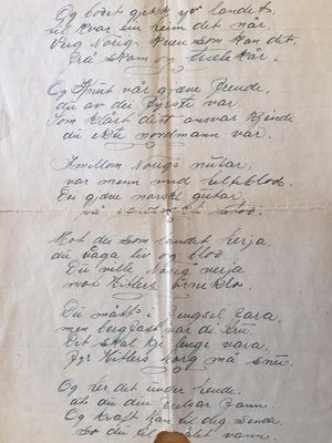 Eivind S Berg sin prolog til Knut Bø 2.jpg