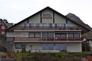 Eivindvik Fjordhotell.jpg