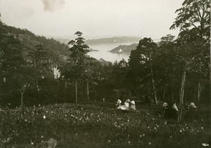 Ekeberg, Oslo - Riksantikvaren-T045 01 0341.jpg