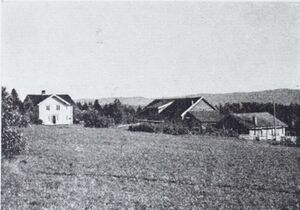 Ekebergødegården i Sbb.JPG