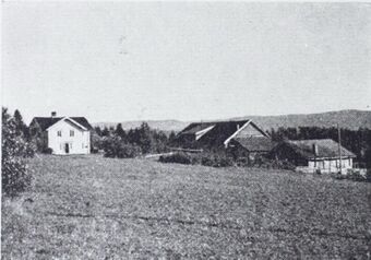 Ekebergødegården i Sbb.JPG