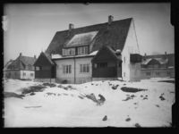 262. Ekeberg - no-nb digifoto 20160401 00105 NB NS NM 09810.jpg