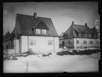 263. Ekeberg - no-nb digifoto 20160401 00106 NB NS NM 09811.jpg