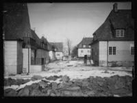 264. Ekeberg - no-nb digifoto 20160401 00107 NB NS NM 09812.jpg