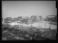 265. Ekeberg - no-nb digifoto 20160401 00108 NB NS NM 09813.jpg