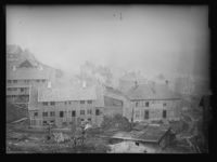 266. Ekeberg - no-nb digifoto 20160401 00112 NB NS NM 09817.jpg