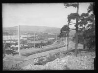 283. Ekeberg - no-nb digifoto 20160408 00033 NB NS NM 09006.jpg