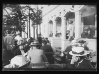 198. Ekeberg Den nye Folkerestaurant 1916 - no-nb digifoto 20160304 00265 NB NS NM 08687.jpg